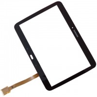 Digitizer touch For Samsung Galaxy Tab 3 10.1 P5200 P5210